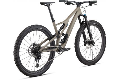 Rower górski Specialized Stumpjumper Expert Carbon 29 2020